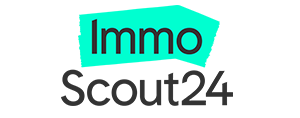 immo-scoud